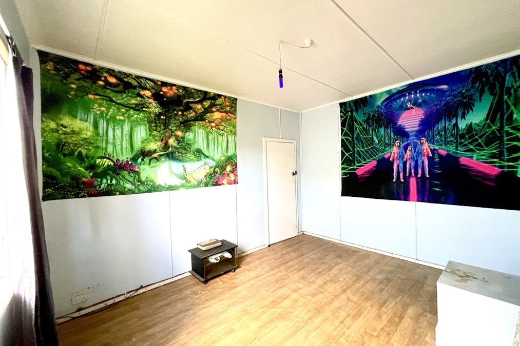 9 Sixth Street, Elliston, SA, 5670 - Image 9