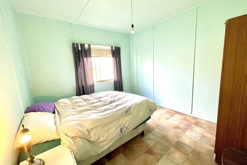 9 Sixth Street, Elliston, SA, 5670 - Image 10