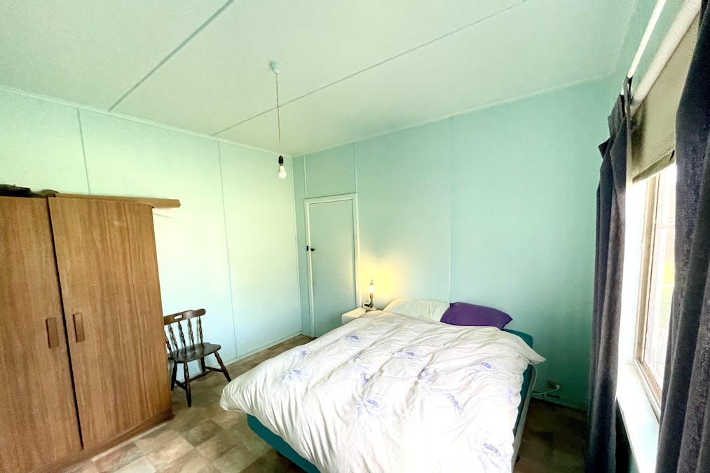 9 Sixth Street, Elliston, SA, 5670 - Image 11