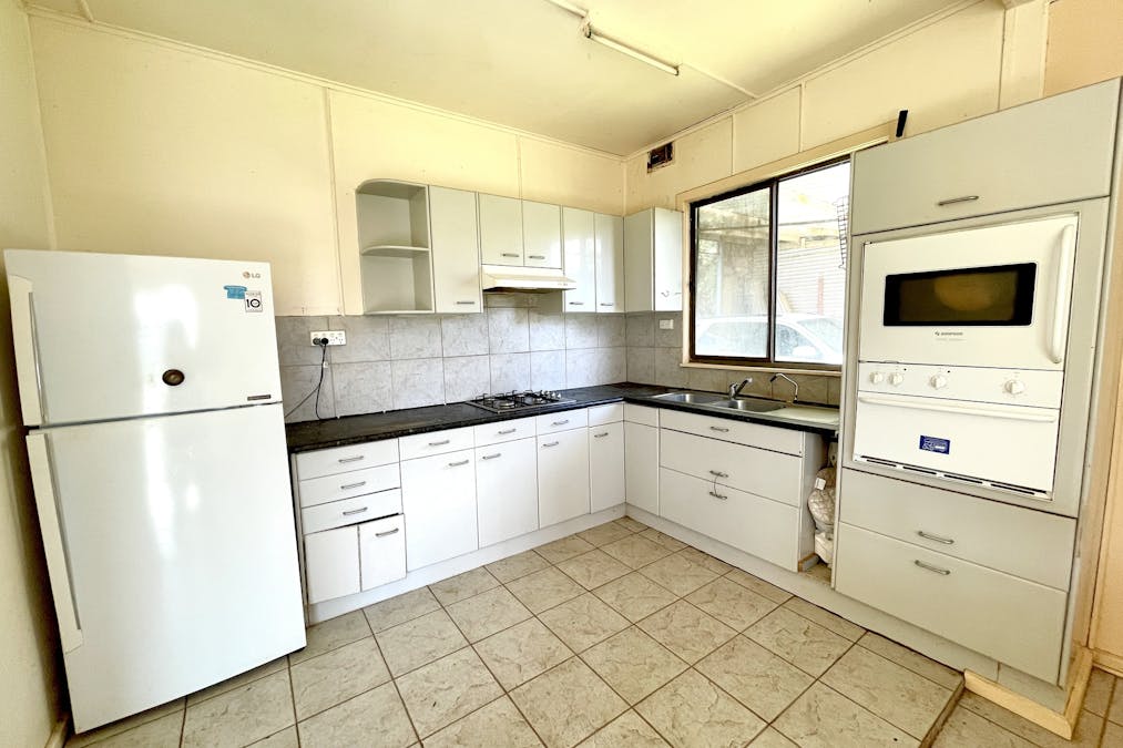 9 Sixth Street, Elliston, SA, 5670 - Image 13