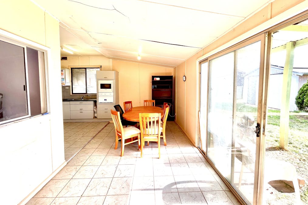 9 Sixth Street, Elliston, SA, 5670 - Image 12