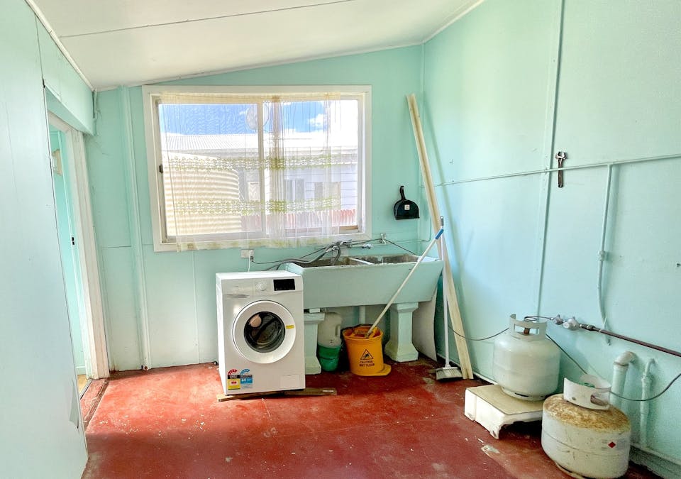 9 Sixth Street, Elliston, SA, 5670 - Image 14