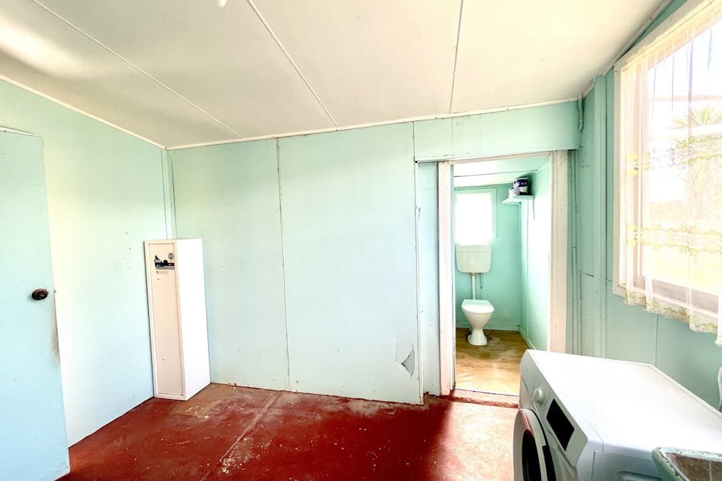 9 Sixth Street, Elliston, SA, 5670 - Image 15