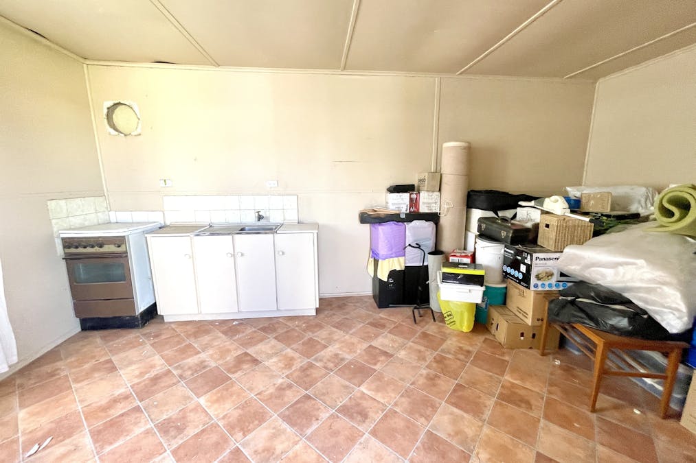 9 Sixth Street, Elliston, SA, 5670 - Image 19