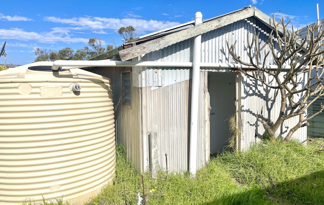 9 Sixth Street, Elliston, SA, 5670 - Image 21