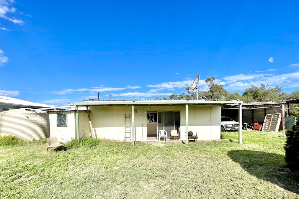 9 Sixth Street, Elliston, SA, 5670 - Image 16