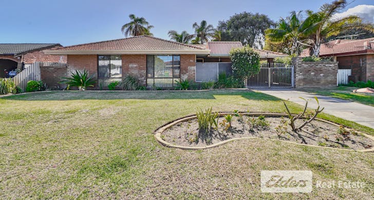 25 Ricketts Street, Rockingham, WA, 6168 - Image 1