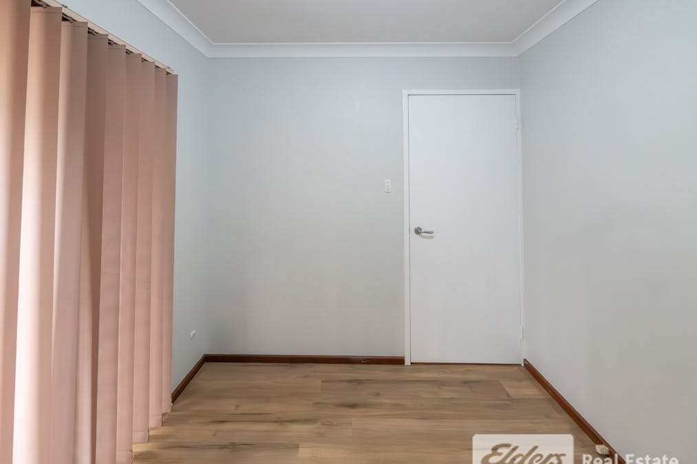 25 Ricketts Street, Rockingham, WA, 6168 - Image 22