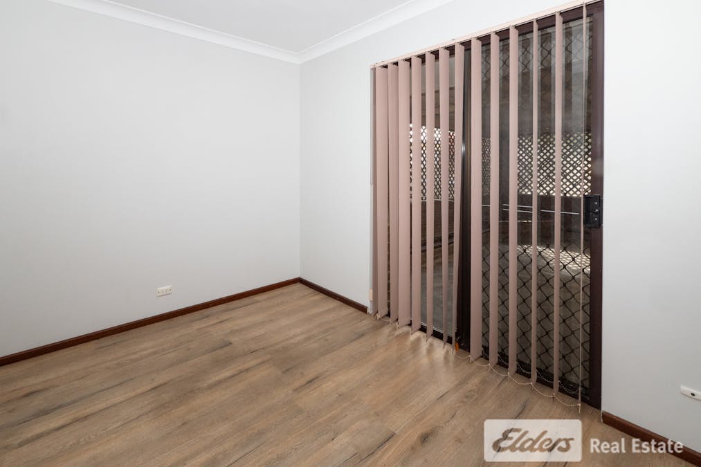 25 Ricketts Street, Rockingham, WA, 6168 - Image 8