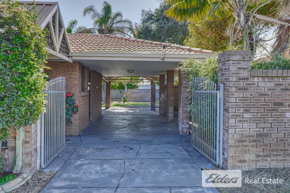25 Ricketts Street, Rockingham, WA, 6168 - Image 31