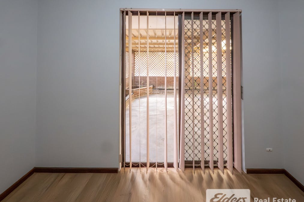 25 Ricketts Street, Rockingham, WA, 6168 - Image 10