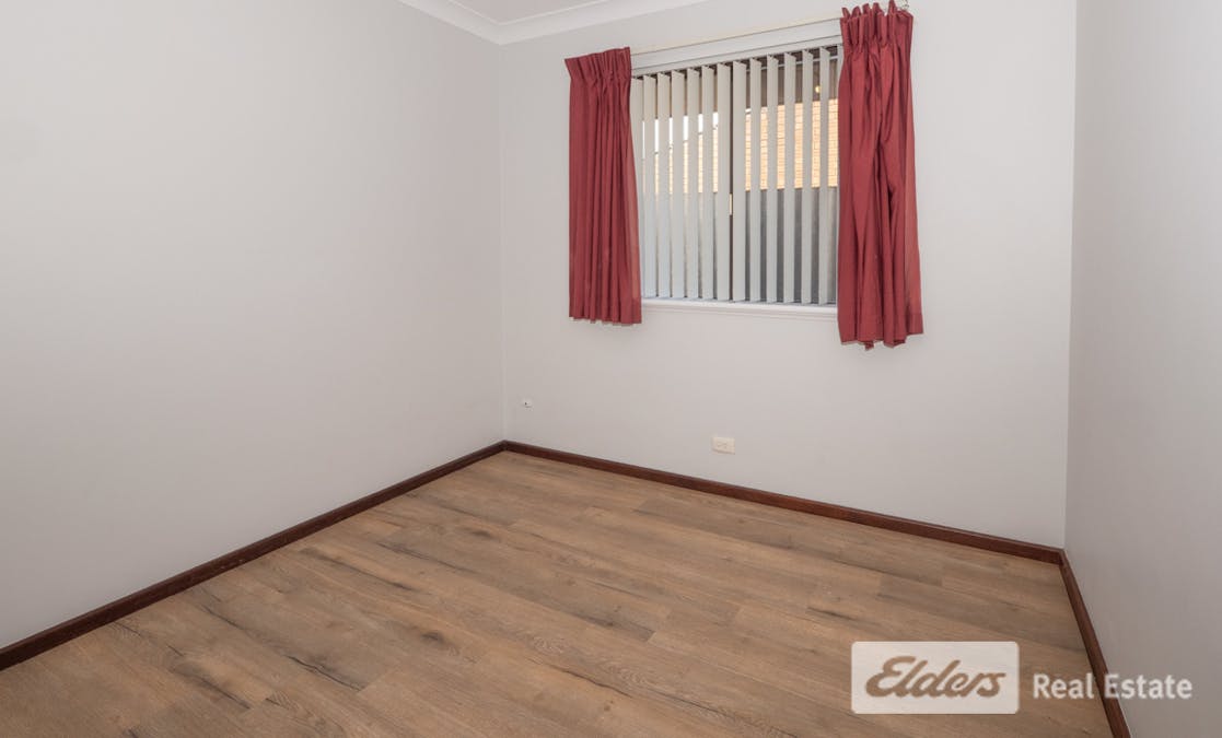 25 Ricketts Street, Rockingham, WA, 6168 - Image 24