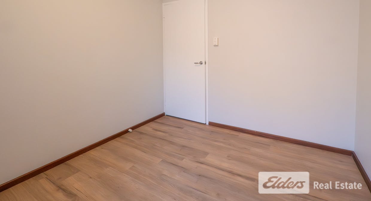 25 Ricketts Street, Rockingham, WA, 6168 - Image 25