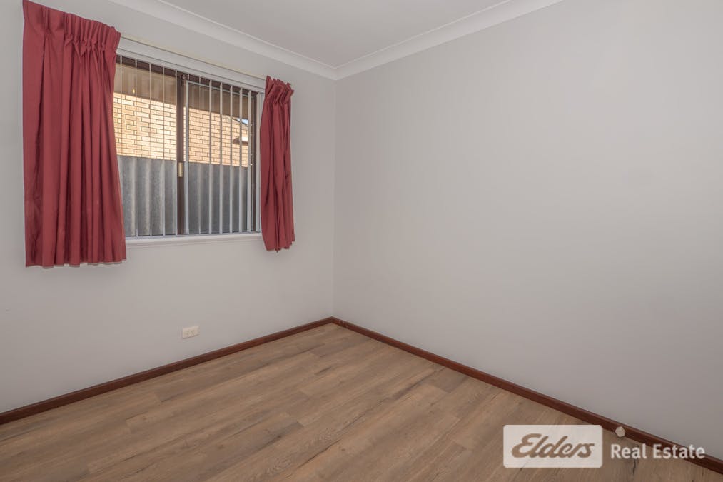 25 Ricketts Street, Rockingham, WA, 6168 - Image 26