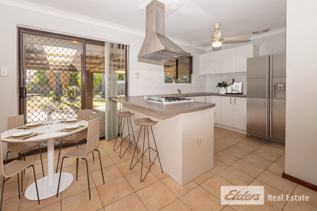 25 Ricketts Street, Rockingham, WA, 6168 - Image 12