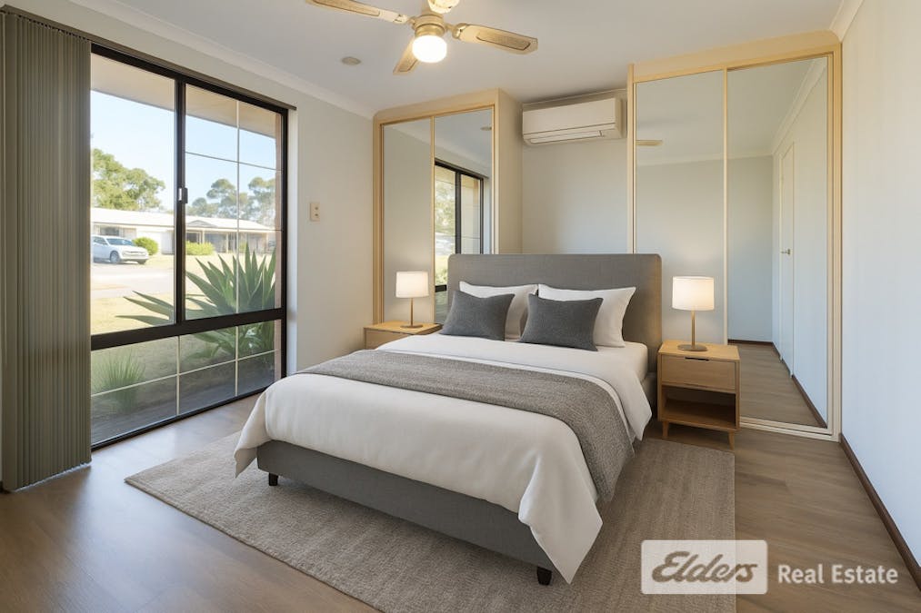 25 Ricketts Street, Rockingham, WA, 6168 - Image 20