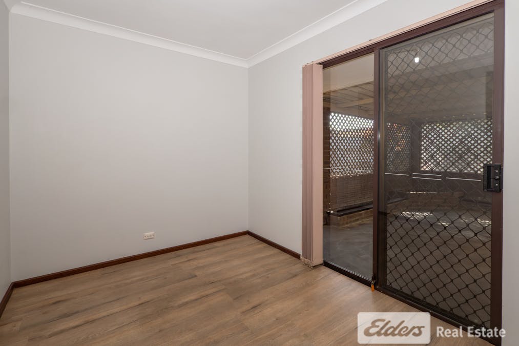 25 Ricketts Street, Rockingham, WA, 6168 - Image 7