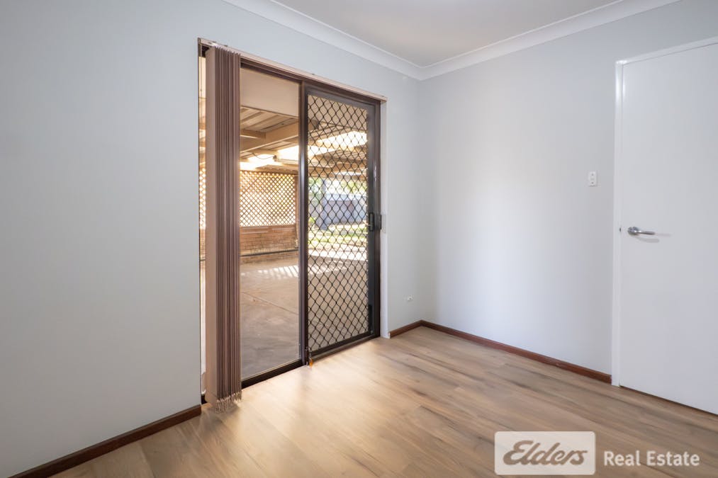 25 Ricketts Street, Rockingham, WA, 6168 - Image 9