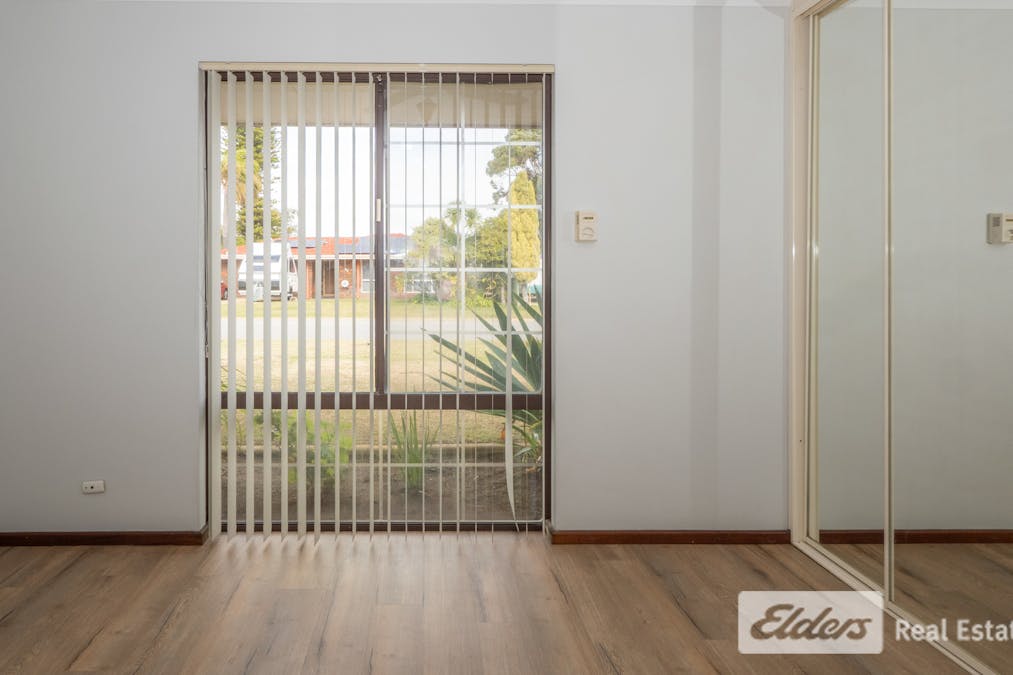 25 Ricketts Street, Rockingham, WA, 6168 - Image 11