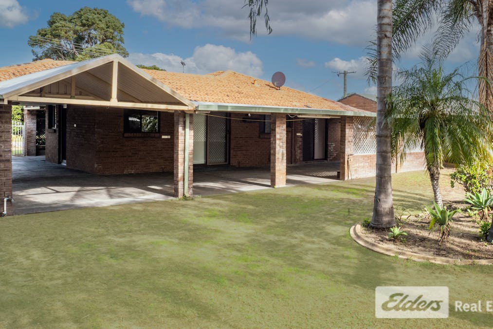 25 Ricketts Street, Rockingham, WA, 6168 - Image 34