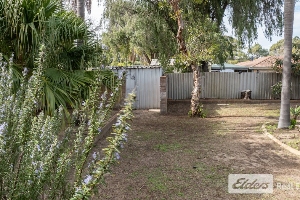 25 Ricketts Street, Rockingham, WA, 6168 - Image 35