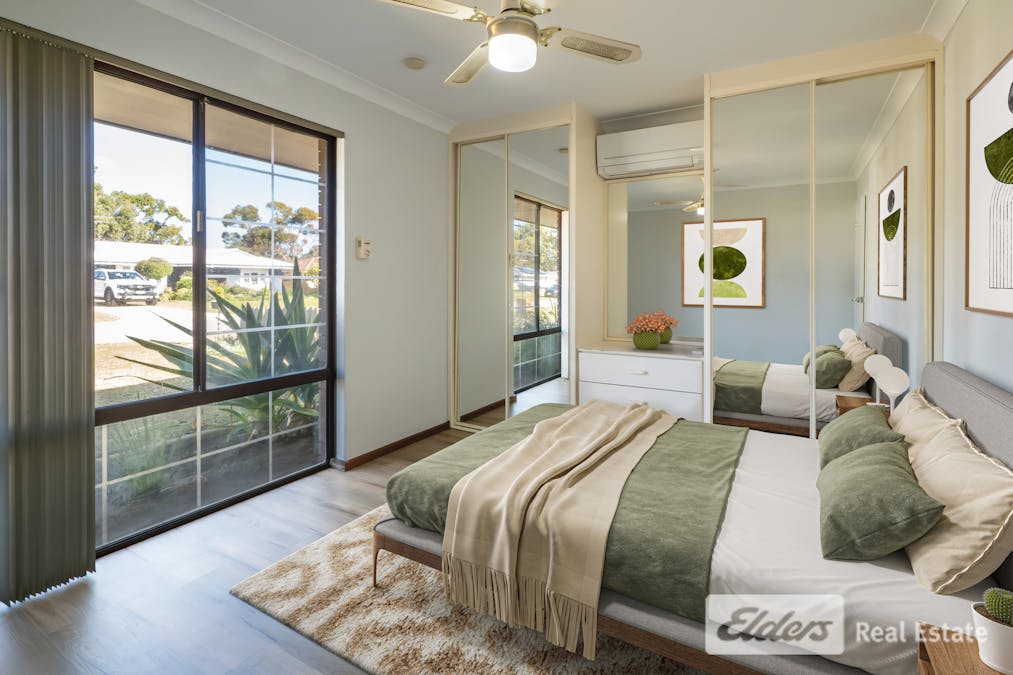 25 Ricketts Street, Rockingham, WA, 6168 - Image 19