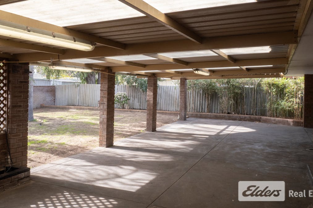 25 Ricketts Street, Rockingham, WA, 6168 - Image 32