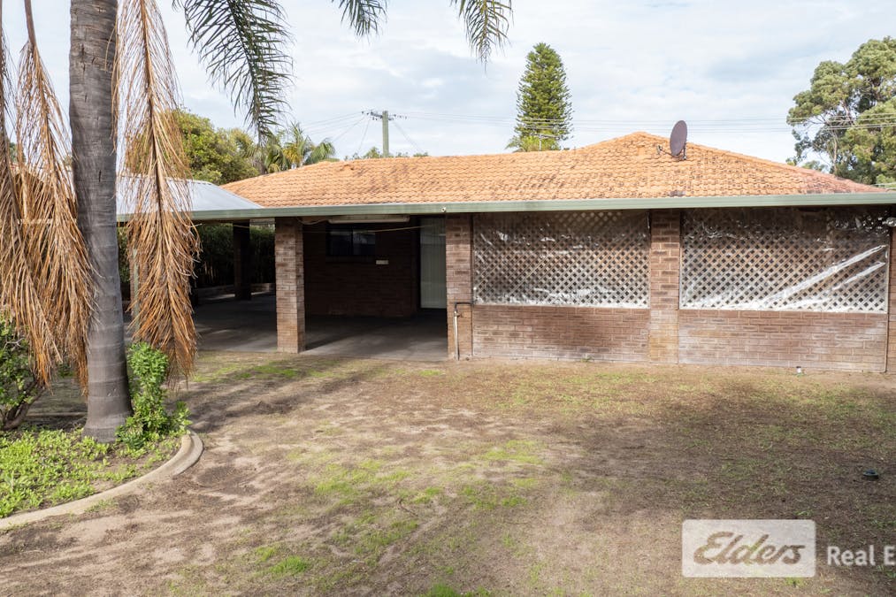 25 Ricketts Street, Rockingham, WA, 6168 - Image 33