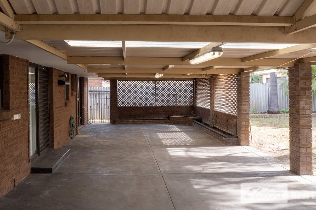 25 Ricketts Street, Rockingham, WA, 6168 - Image 30