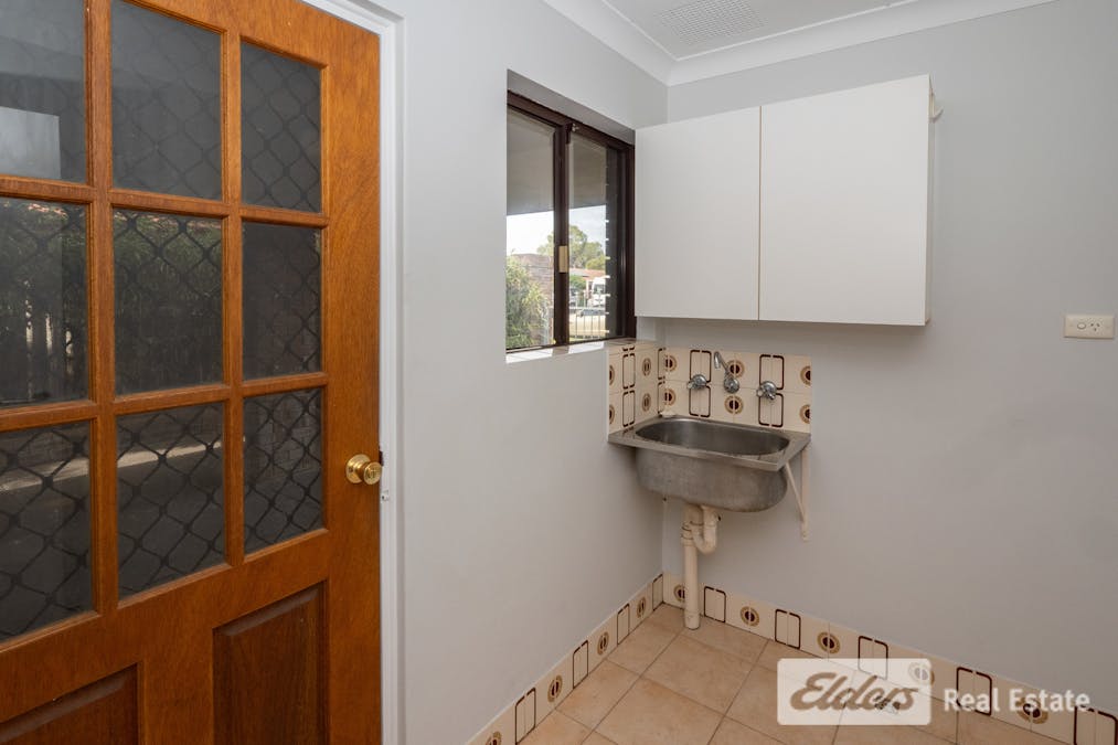 25 Ricketts Street, Rockingham, WA, 6168 - Image 29