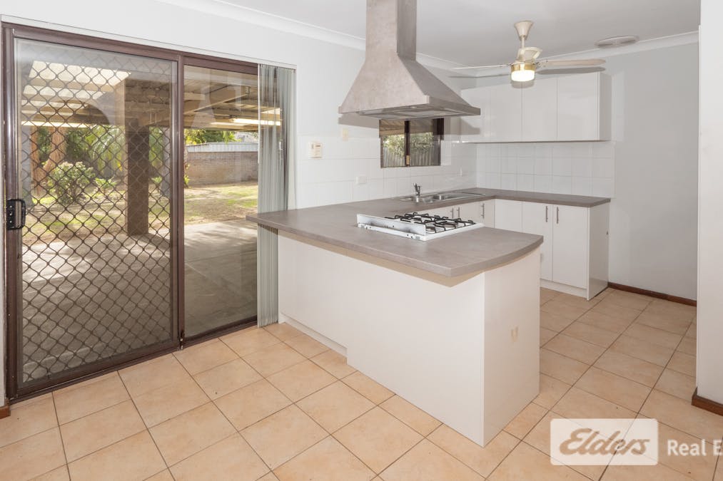 25 Ricketts Street, Rockingham, WA, 6168 - Image 13