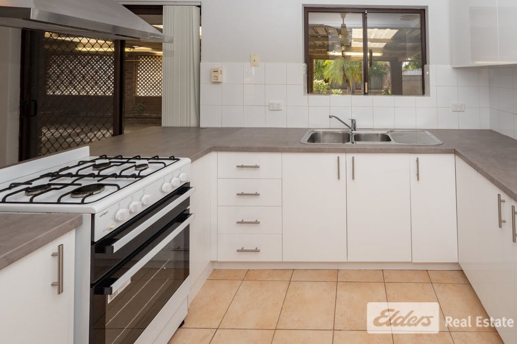 25 Ricketts Street, Rockingham, WA, 6168 - Image 17