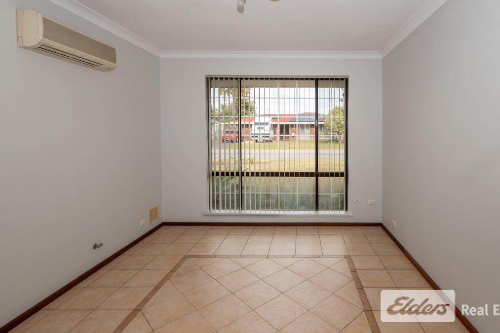 25 Ricketts Street, Rockingham, WA, 6168 - Image 6