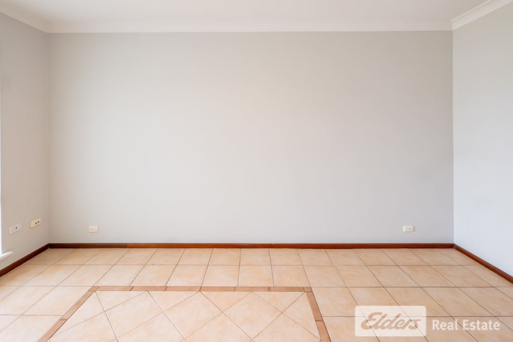 25 Ricketts Street, Rockingham, WA, 6168 - Image 4
