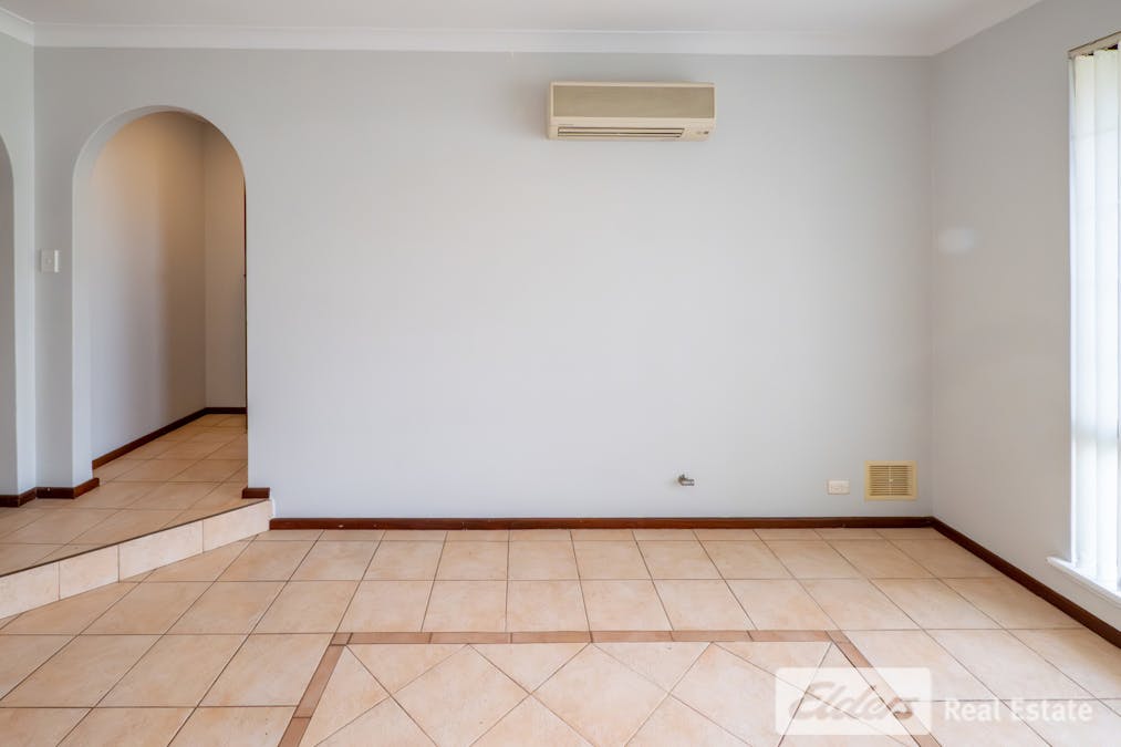 25 Ricketts Street, Rockingham, WA, 6168 - Image 5