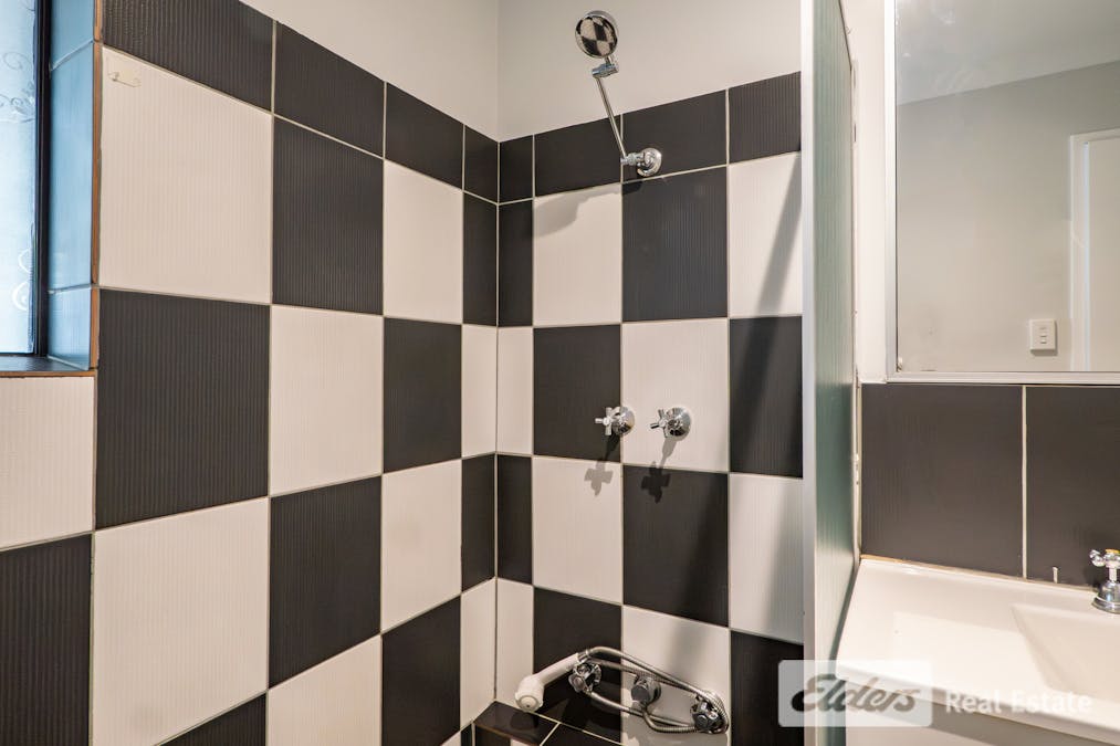 25 Ricketts Street, Rockingham, WA, 6168 - Image 27