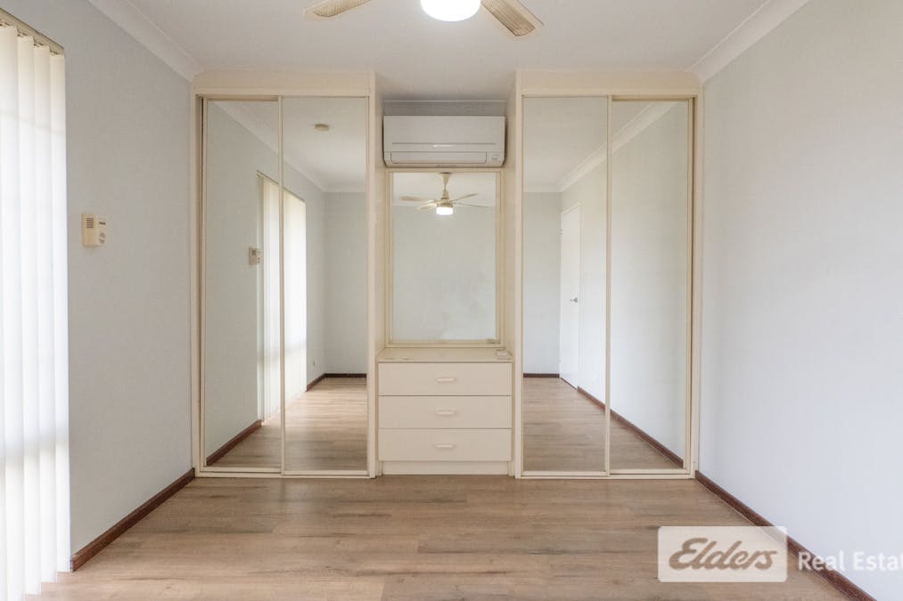 25 Ricketts Street, Rockingham, WA, 6168 - Image 21