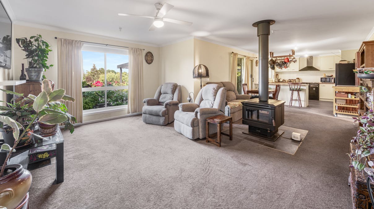 14 Flannagan Flat Rd , Burrungule, SA, 5291 - Image 7