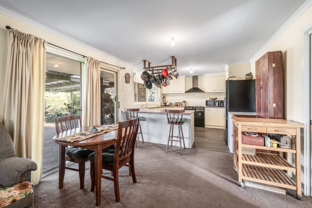 14 Flannagan Flat Rd , Burrungule, SA, 5291 - Image 9