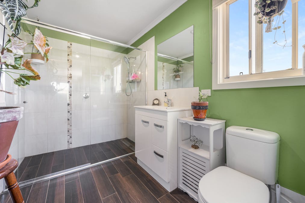 14 Flannagan Flat Rd , Burrungule, SA, 5291 - Image 10