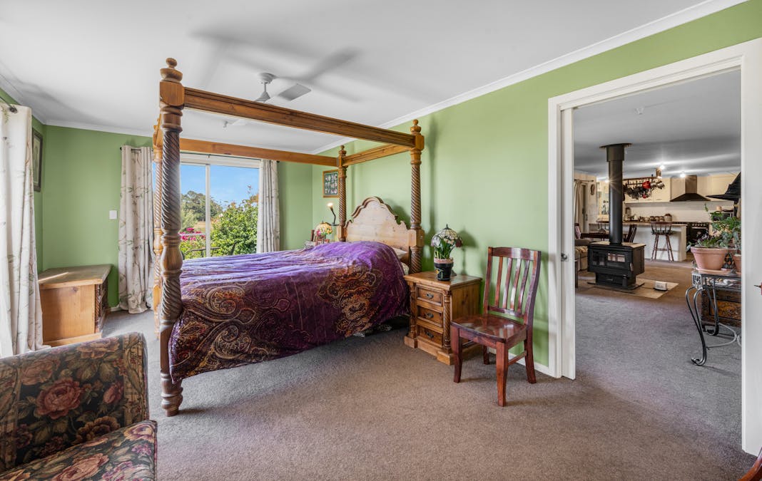 14 Flannagan Flat Rd , Burrungule, SA, 5291 - Image 13