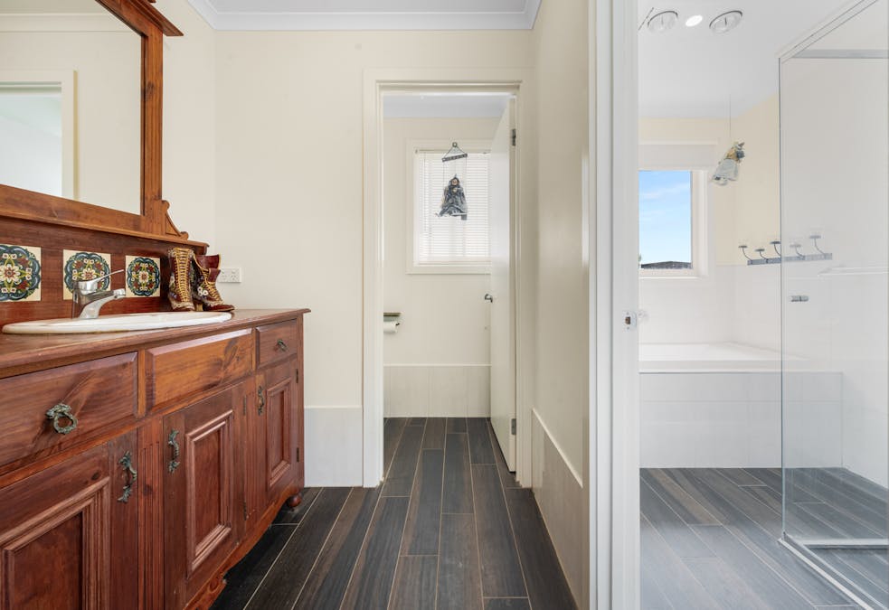 14 Flannagan Flat Rd , Burrungule, SA, 5291 - Image 11