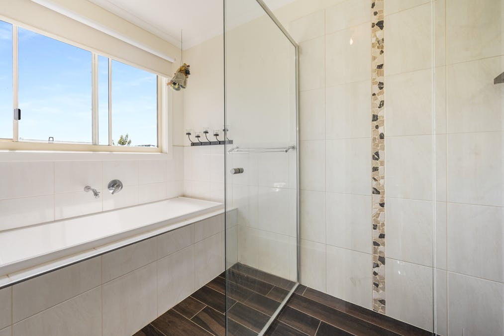 14 Flannagan Flat Rd , Burrungule, SA, 5291 - Image 12