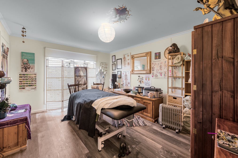 14 Flannagan Flat Rd , Burrungule, SA, 5291 - Image 15