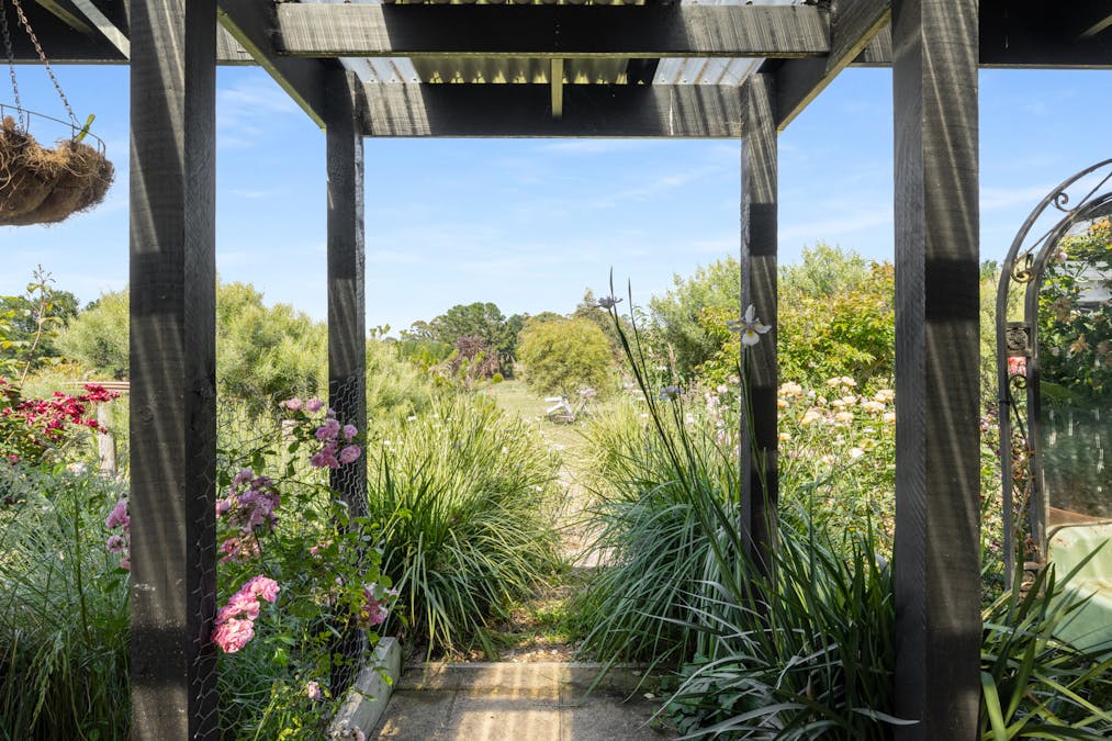 14 Flannagan Flat Rd , Burrungule, SA, 5291 - Image 19