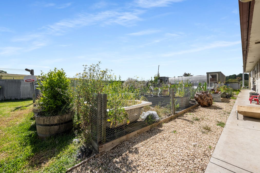 14 Flannagan Flat Rd , Burrungule, SA, 5291 - Image 20