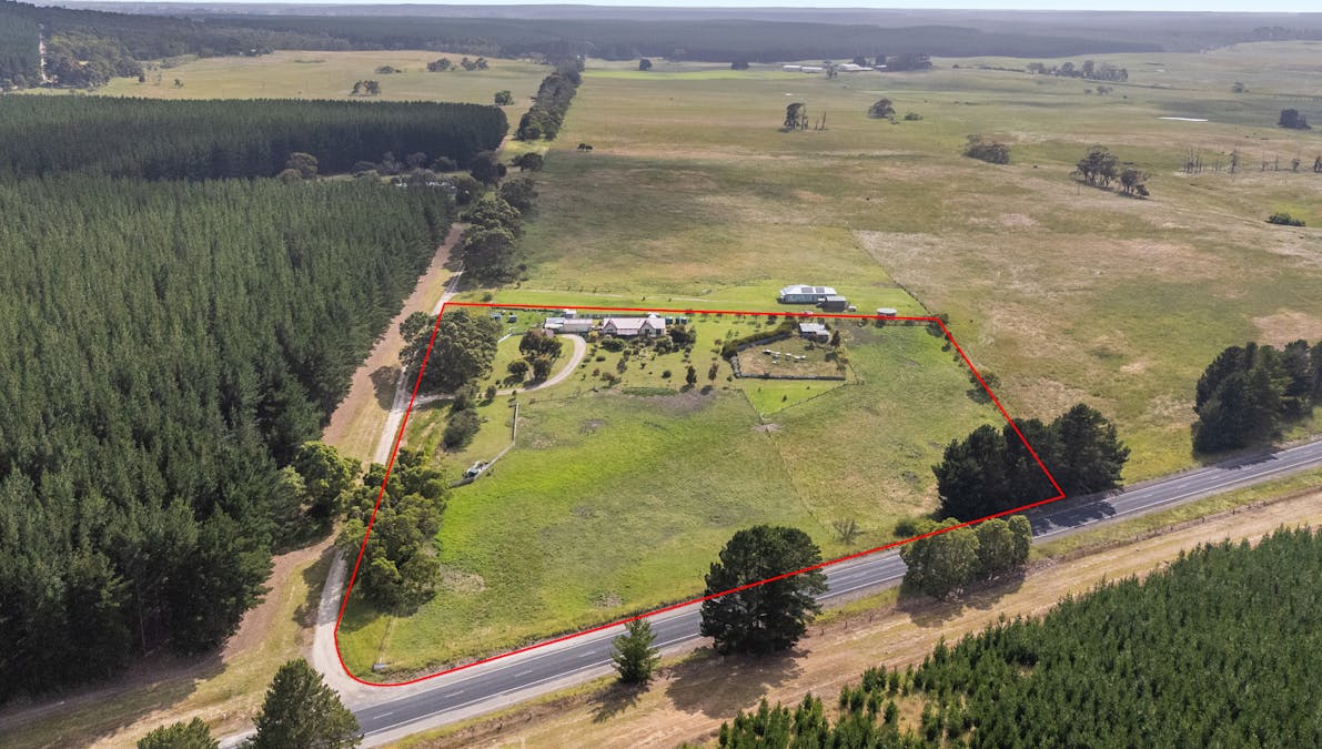 14 Flannagan Flat Rd , Burrungule, SA, 5291 - Image 22
