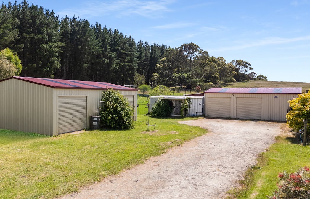 14 Flannagan Flat Rd , Burrungule, SA, 5291 - Image 3
