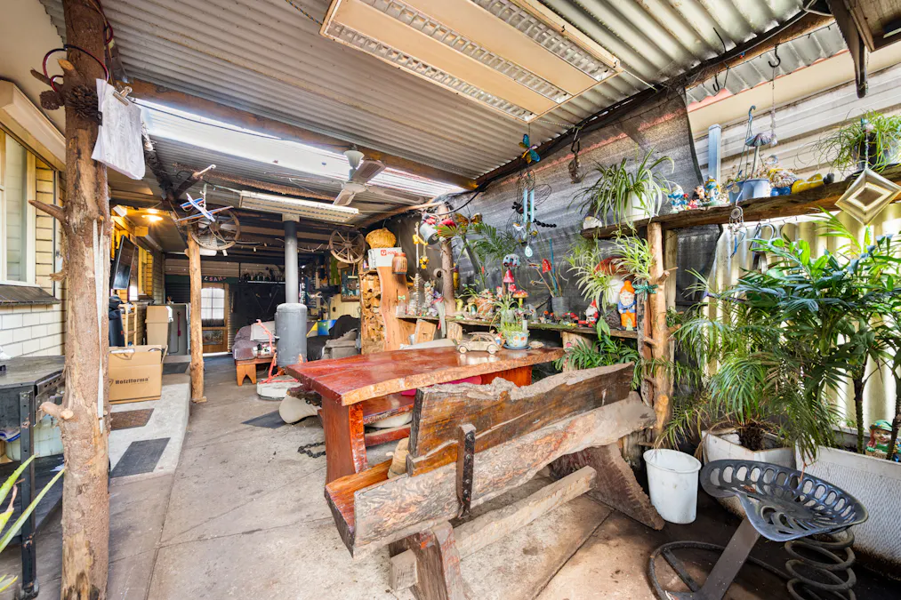 30 Coolabah Street, Mount Gambier, SA, 5290 - Image 17