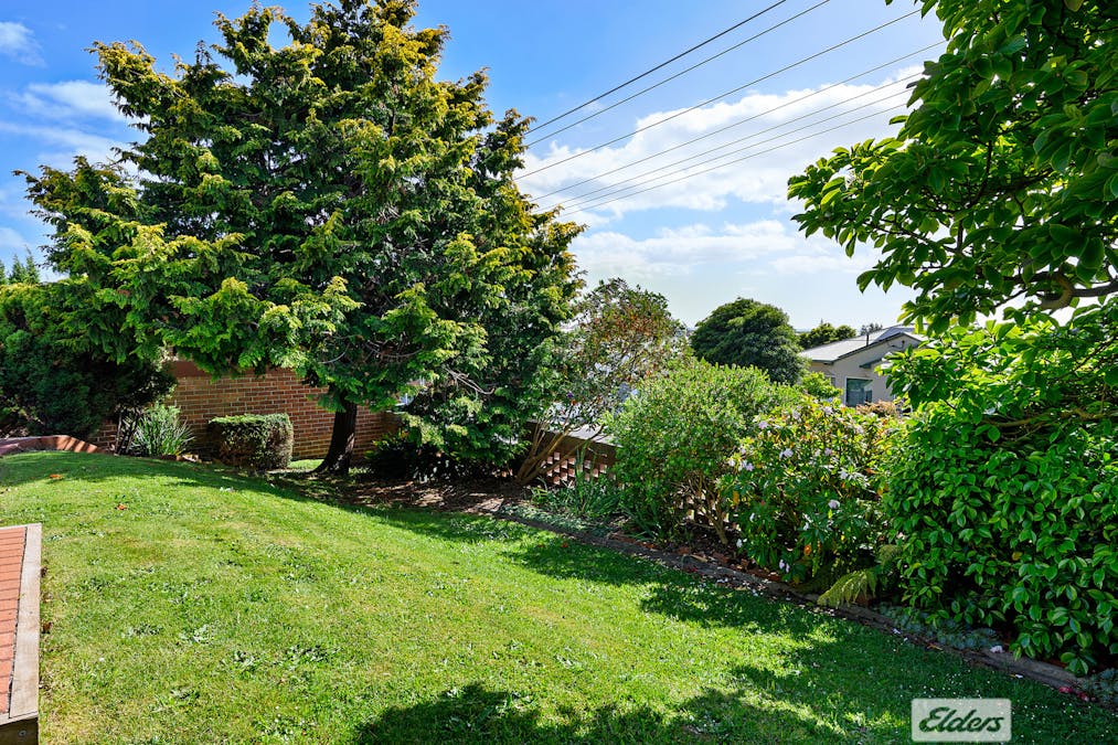 6 Cunningham Street, South Burnie, TAS, 7320 - Image 21